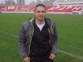 Ilić: Na delu uništavanje fudbala u Vranju
